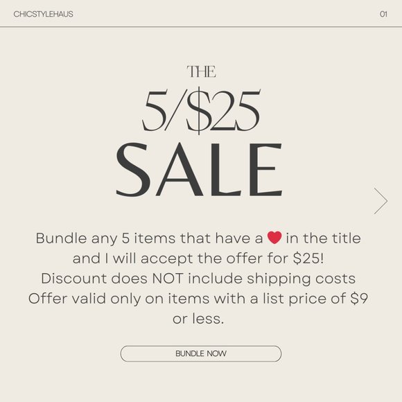 ❤️5/$25  LOFT Dress Grey Pattern - Picture 2 of 9